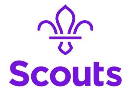 1st Lichfield (St Chads) Scout Group